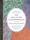 Cover image for The Collected Schizophrenias